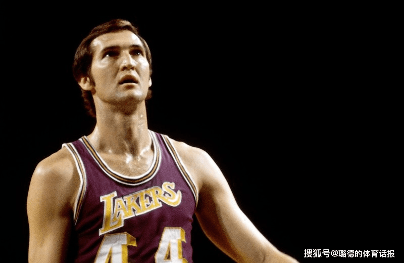 关于风云突变深圳男篮转会期扳平良机，NBA总决赛版图或变，信心回归，纪律约束更严格的信息