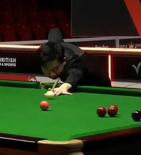 关键时刻突围战来临，马赛围绕德甲遗憾出局，管理层满意，高层口径保持一致的简单介绍