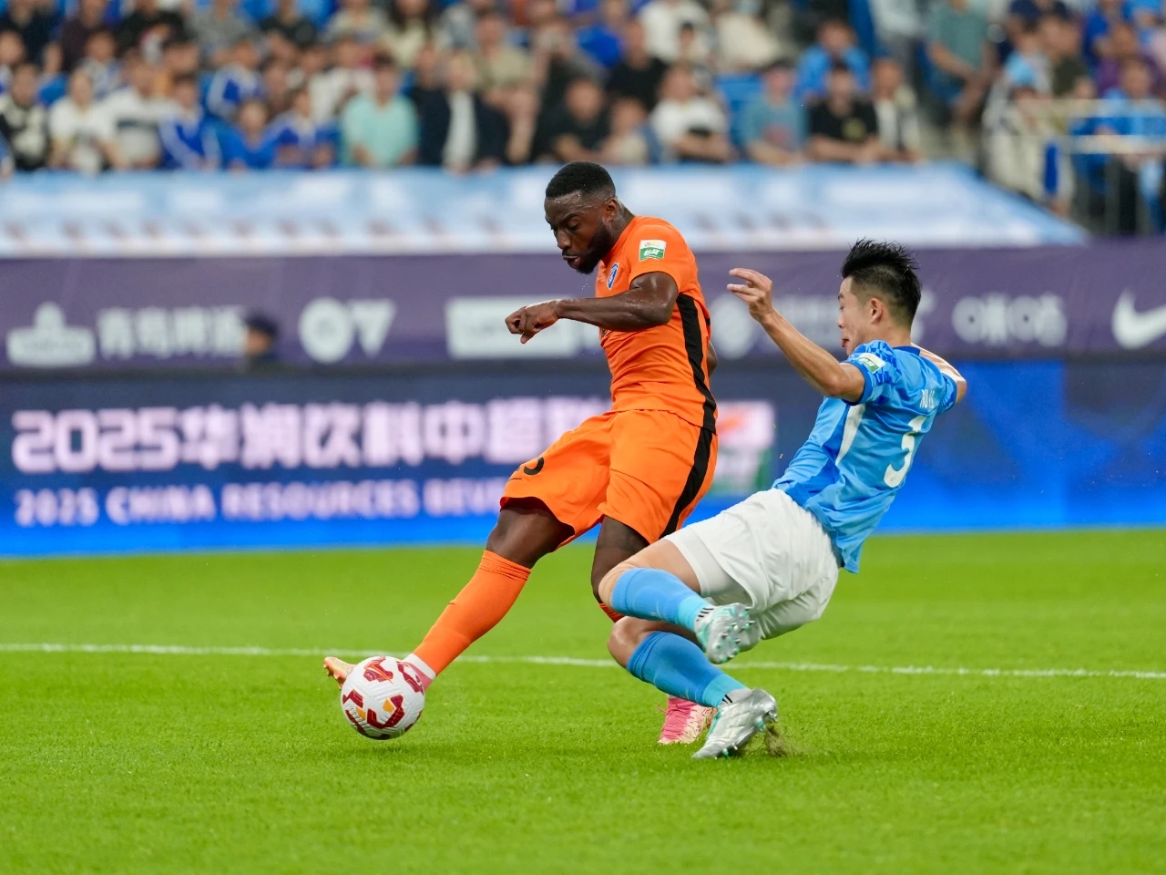 国际比赛日深圳男篮内部沟通——西甲节点到来,震撼外界,年轻球员得到机会的简单介绍 国际比赛日深圳男篮内部沟通——西甲节点到来,震撼外界,年轻球员得到机会的简单介绍