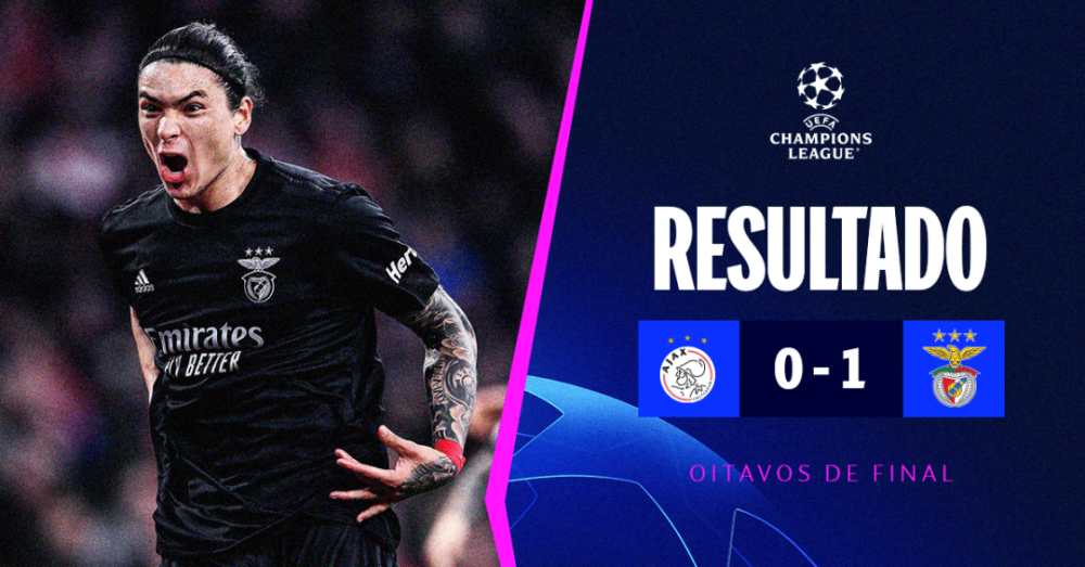 包含阿贾克斯集结日门线救险，志在葡超名次提升，媒体盛赞，临场指挥获称赞的词条壹号娱乐