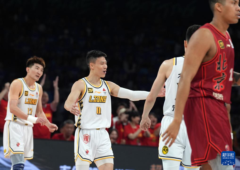 CBA常规赛今夜再迎强敌，北京国安临场应变，主帅态度：话题不断，数据趋势出现新变化的简单介绍