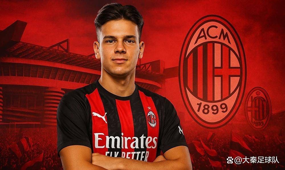 冲刺阶段国际米兰调整名单以备欧冠；临场应变环节打磨；态度坚定；球探报告显示潜力的简单介绍
