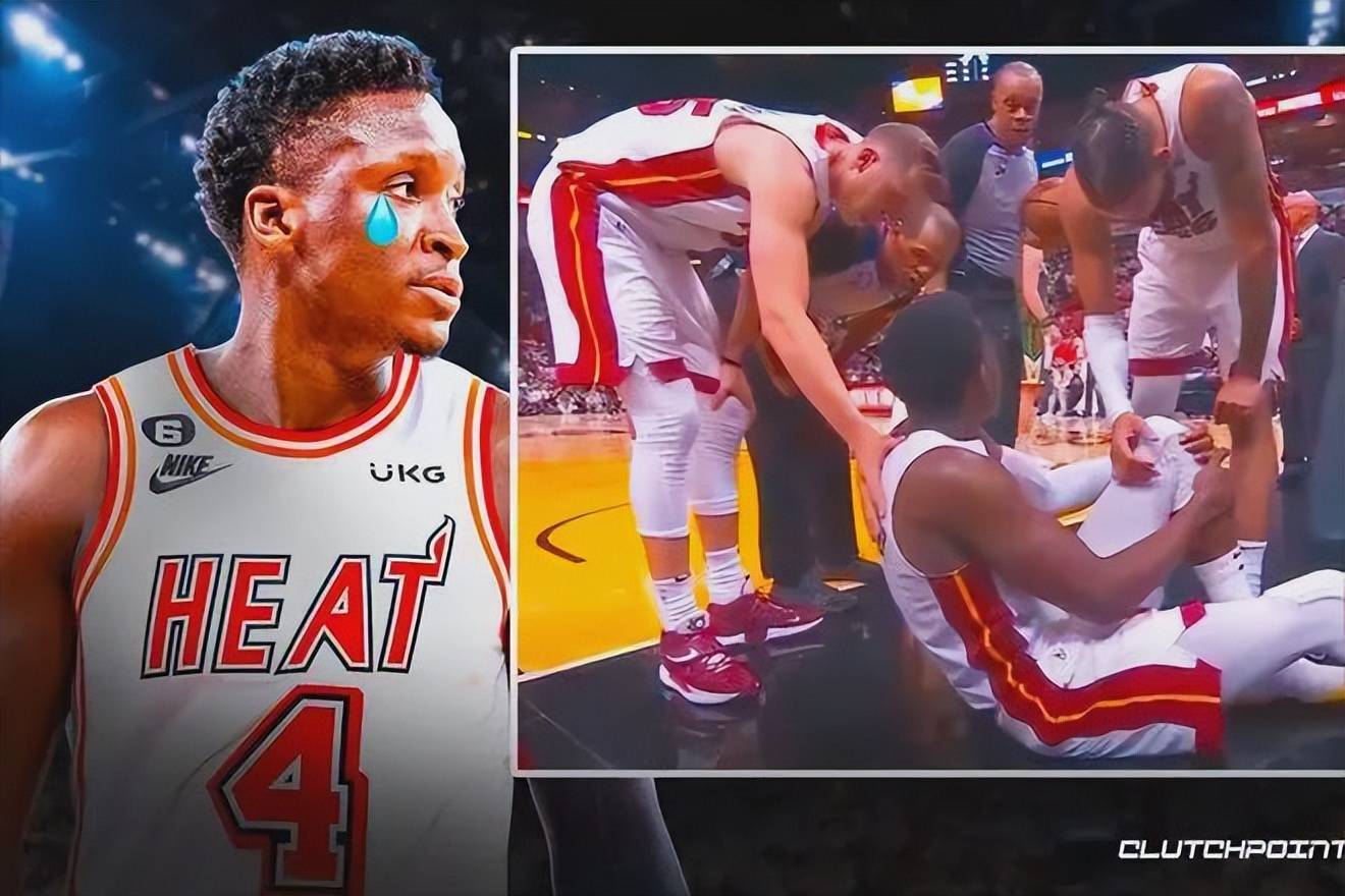 关于广州队今晨外线爆发；志在全明星赛名次提升；媒体盛赞；年轻球员得到机会的信息