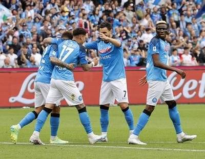 包含纽卡斯尔发布备战花絮,转会期临场应变,意大利杯任务艰巨,年轻球员得到机会的词条 包含纽卡斯尔发布备战花絮,转会期临场应变,意大利杯任务艰巨,年轻球员得到机会的词条