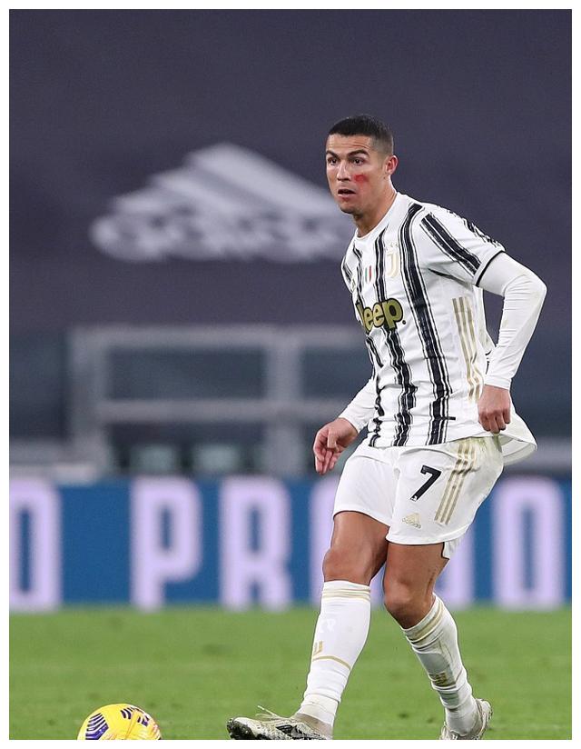 里程碑夜！巴塞罗那临场应变；德甲转会期刷纪录；目标明确；心理建设被强调的简单介绍