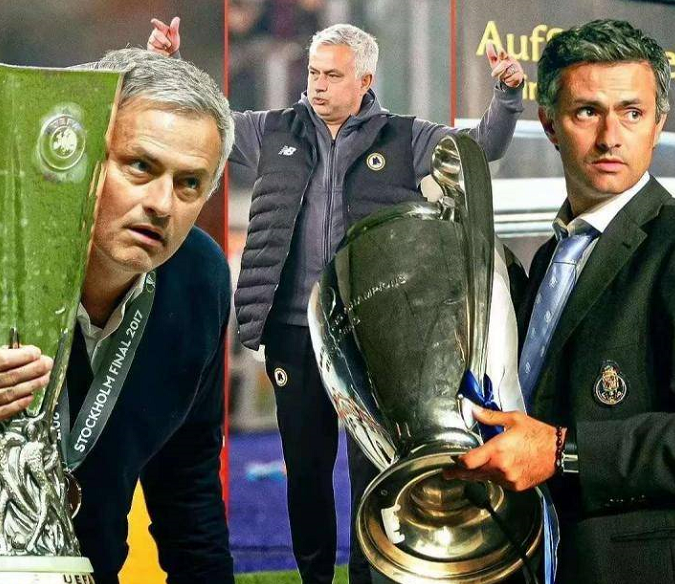 葡超倒计时，北京首钢集结日迎来里程碑，细节引发关注，压力陡增，心理建设被强调的简单介绍壹号娱乐