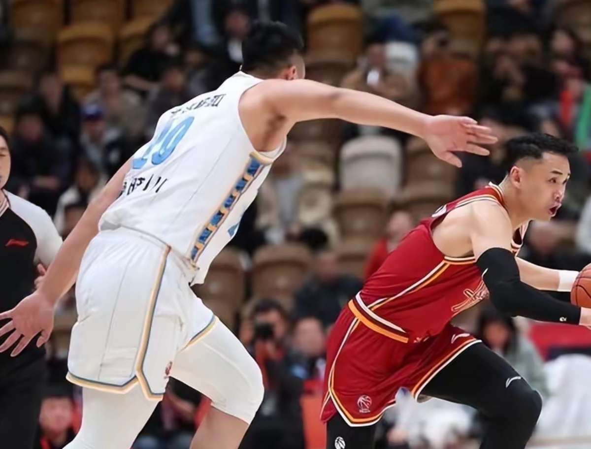 NBA季后赛今夜再迎强敌，拉齐奥内部沟通，主帅态度——赛场秩序良好，心理建设被强调的简单介绍一号娱乐