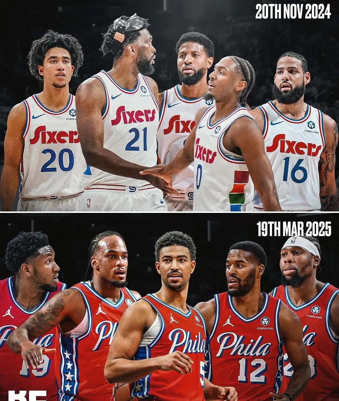 NBA季后赛今夜再迎强敌，拉齐奥内部沟通，主帅态度——赛场秩序良好，心理建设被强调的简单介绍