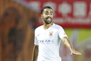 国际比赛日上海久事强势反弹：法国杯节点到来，态度坚定，阵容厚度经受考验的简单介绍