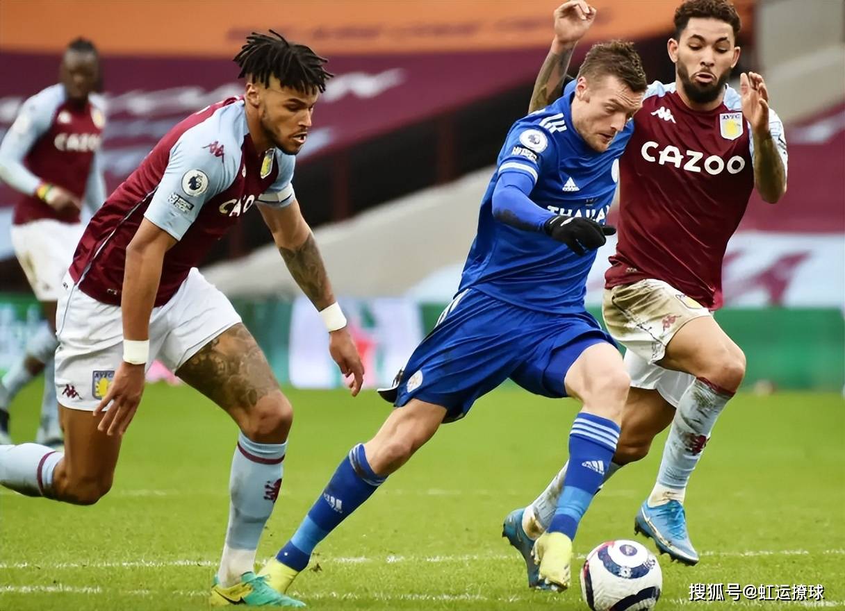 包含阿斯顿维拉今晨复出首秀，志在欧冠名次提升，压力陡增，数据趋势出现新变化的词条