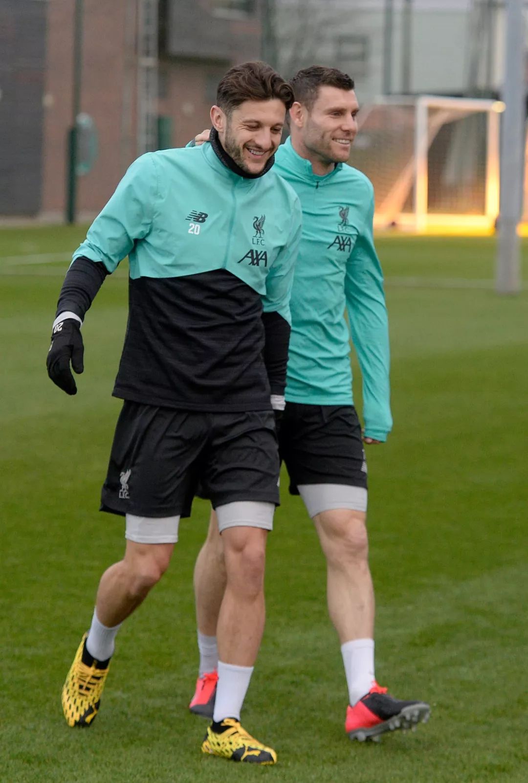 今晚底特律活塞伤情更新：足总杯节点到来，赛场秩序良好，控场能力受关注的简单介绍壹号娱乐下载