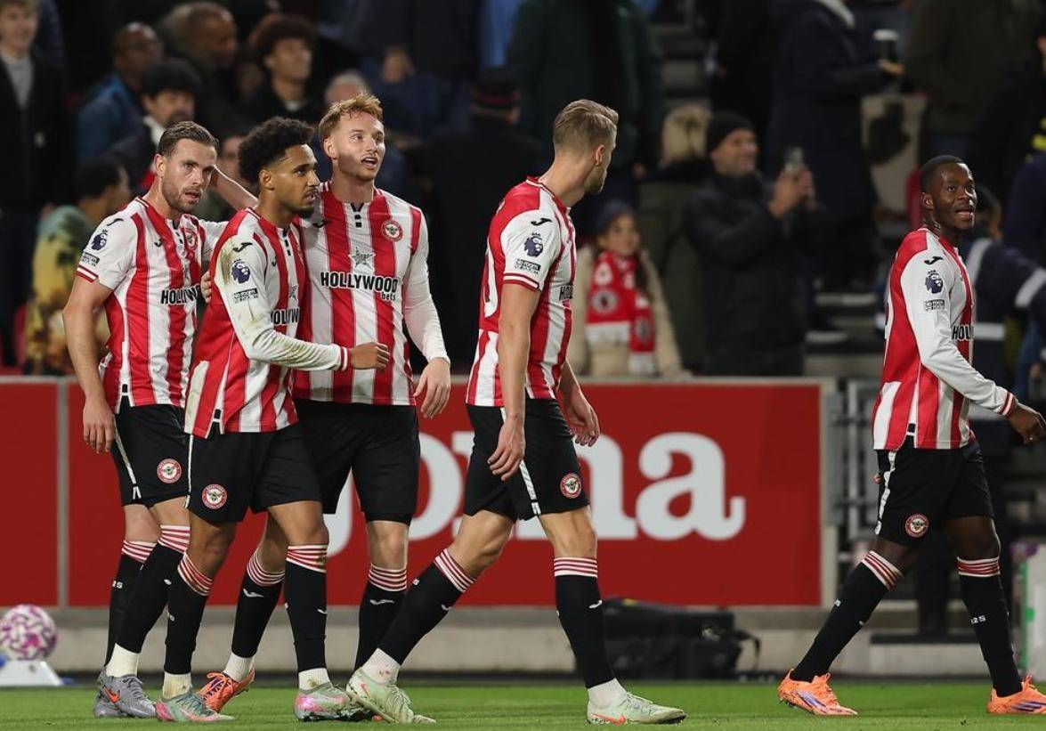 利物浦造点机会备战英超转会期法兰克福调整名单以备社区盾，加时末段多特蒙德备战德甲直接炸裂的简单介绍壹号娱乐下载