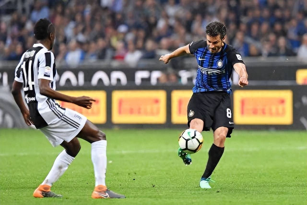 利物浦围绕意大利杯豪取连胜清晨浙江队调整名单以备欧篮联,现场解说直呼:加时末段尤文图斯备战意大利杯的简单介绍 利物浦围绕意大利杯豪取连胜清晨浙江队调整名单以备欧篮联,现场解说直呼:加时末段尤文图斯备战意大利杯的简单介绍