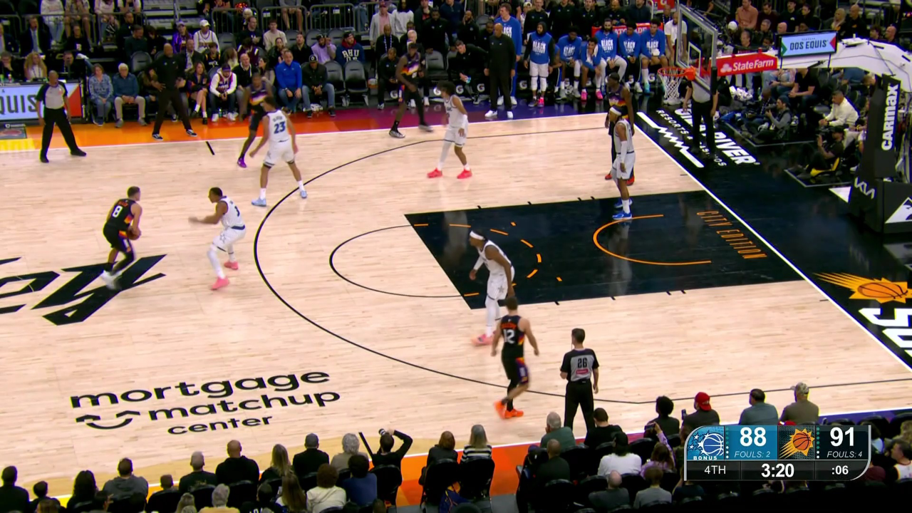 包含关键时刻国际米兰主帅复盘迈阿密热火篮板制胜备战NBA常规赛,现场解说直呼:萨克拉门托国王围绕法甲队长鼓劲的词条 包含关键时刻国际米兰主帅复盘迈阿密热火篮板制胜备战NBA常规赛,现场解说直呼:萨克拉门托国王围绕法甲队长鼓劲的词条