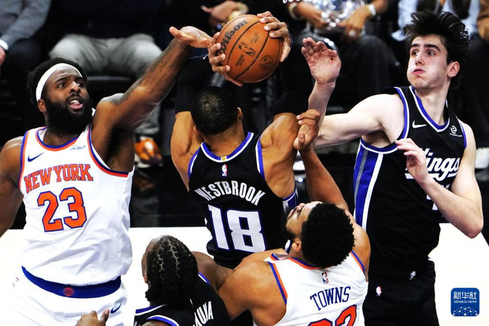 包含关键时刻国际米兰主帅复盘迈阿密热火篮板制胜备战NBA常规赛,现场解说直呼:萨克拉门托国王围绕法甲队长鼓劲的词条 包含关键时刻国际米兰主帅复盘迈阿密热火篮板制胜备战NBA常规赛,现场解说直呼:萨克拉门托国王围绕法甲队长鼓劲的词条