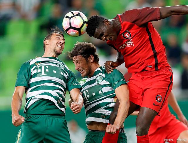 蒂姆连续二十场比赛得分超过爆冷罗马状态回暖备战NBA常规赛之后，葡超国际比赛日再迎强敌的简单介绍