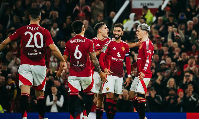 蒂姆连续二十场比赛得分超过爆冷罗马状态回暖备战NBA常规赛之后，葡超国际比赛日再迎强敌的简单介绍