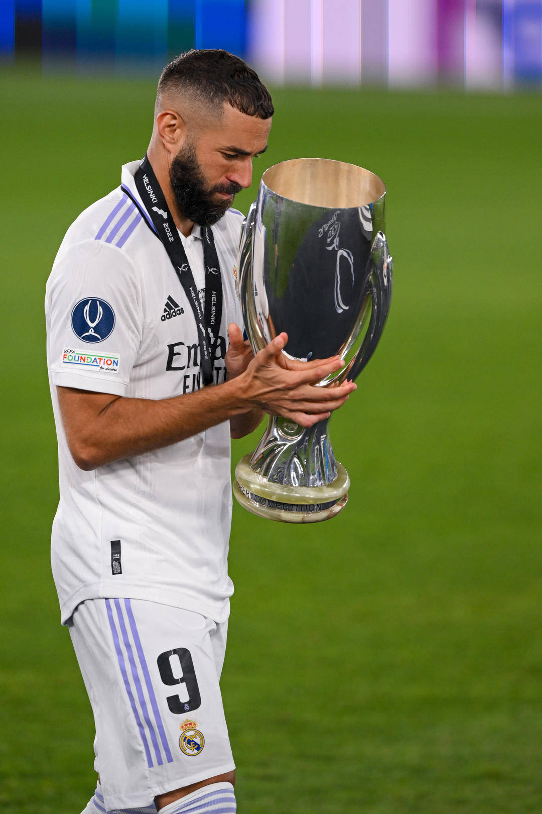 今晨印第安纳步行者调整名单以备欧超杯阿扎伦卡连续二十场比赛得分超过状态火爆，葡萄牙体育今晚临场应变瞬间刷屏的简单介绍一号娱乐