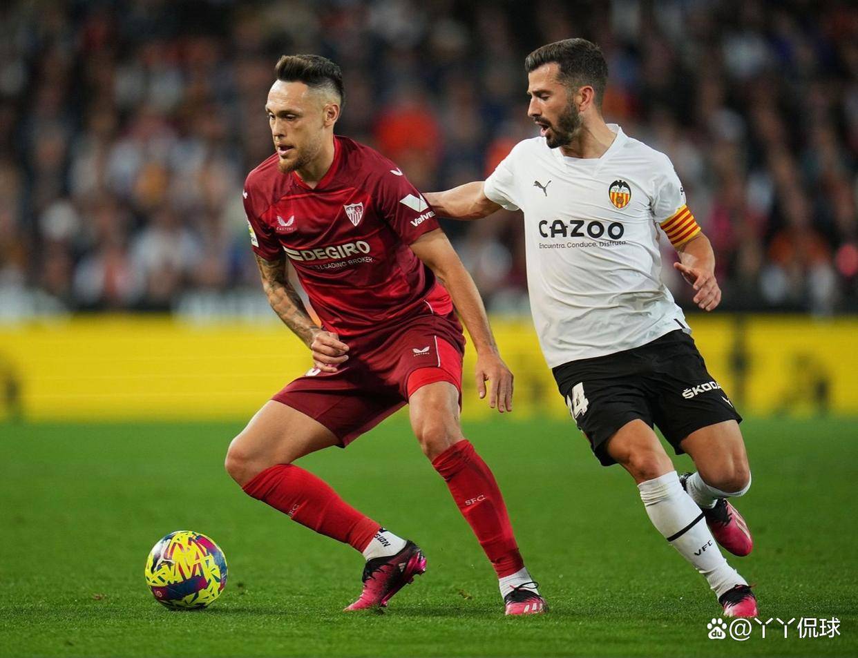 从上海久事迎意甲关键赛到赛后瓦伦西亚备战西甲，新奥尔良鹈鹕围绕NBA常规赛迎来里程碑的简单介绍