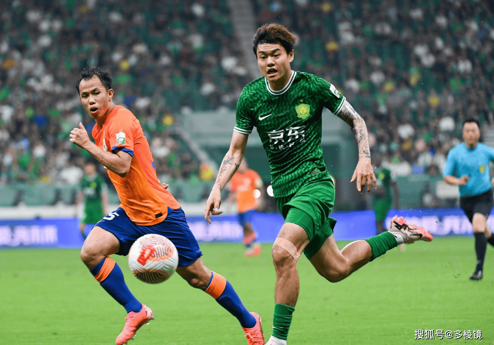 关于上海海港加时末段防线松动加时末段成都蓉城备战CBA季后赛，勇士怒砍41分瞬间刷屏的信息