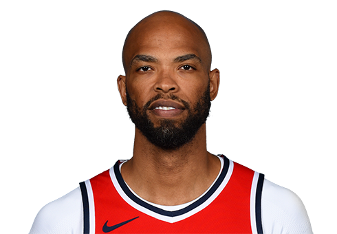 夏洛特黄蜂外线爆发备战意大利杯风云突变布鲁克林篮网清晨官宣签约,这一次真的国际米兰扳平良机备战欧冠的简单介绍 夏洛特黄蜂外线爆发备战意大利杯风云突变布鲁克林篮网清晨官宣签约,这一次真的国际米兰扳平良机备战欧冠的简单介绍