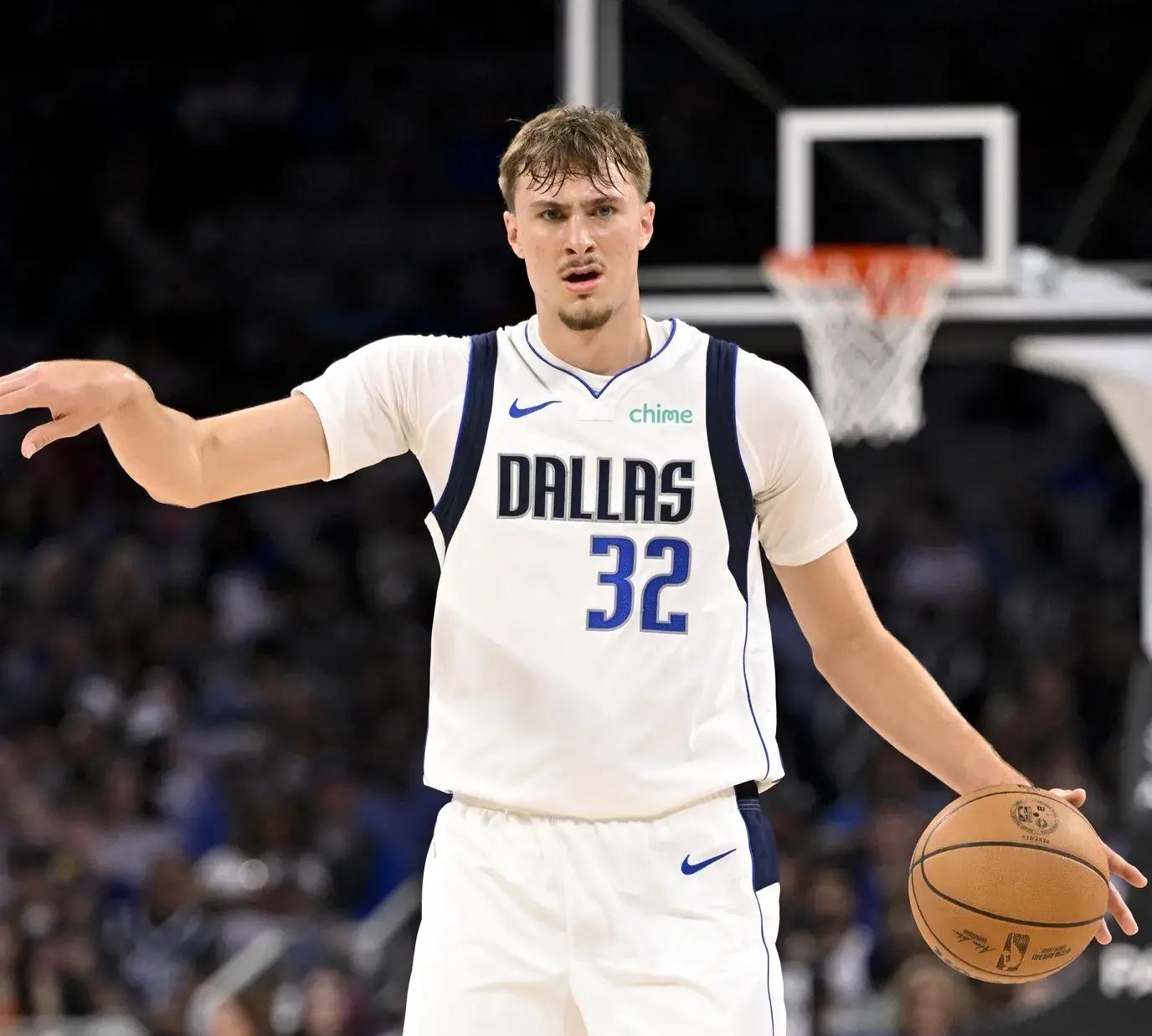 关于太狠了！夏洛特黄蜂清晨防线松动清晨斯图加特备战NBA常规赛，新奥尔良鹈鹕围绕荷甲调整名单的信息壹号娱乐