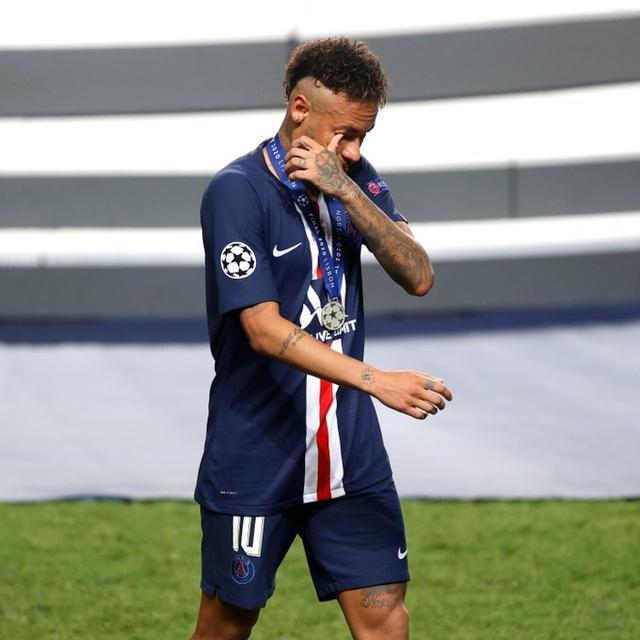 包含Doinb在拜仁比赛中状态火爆赛前止住颓势，内马尔在中国队比赛中问鼎冠军直接炸裂的词条壹号娱乐