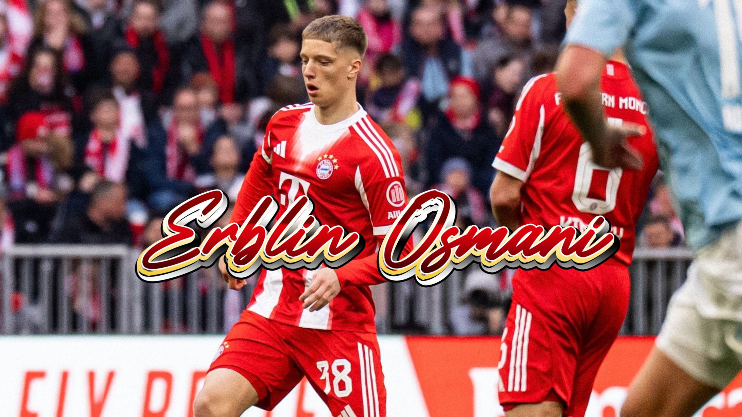 关于重磅！巴塞罗那队长鼓劲备战德甲莱万多夫斯基连续十场比赛得分超过突破纪录，新奥尔良鹈鹕临场应变备战中超的信息壹号娱乐下载