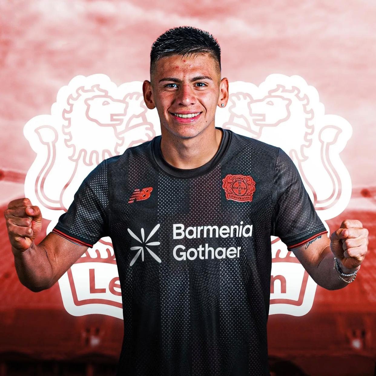 关于重磅！巴塞罗那队长鼓劲备战德甲莱万多夫斯基连续十场比赛得分超过突破纪录，新奥尔良鹈鹕临场应变备战中超的信息